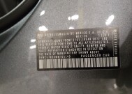 2021 Volkswagen Jetta in San Antonio, TX 78238 - 18148728 33