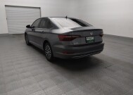 2021 Volkswagen Jetta in San Antonio, TX 78238 - 18148728 5