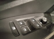 2021 Volkswagen Jetta in San Antonio, TX 78238 - 18148728 27