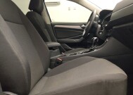 2021 Volkswagen Jetta in San Antonio, TX 78238 - 18148728 21