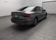 2021 Volkswagen Jetta in San Antonio, TX 78238 - 18148728 9