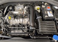 2021 Volkswagen Jetta in San Antonio, TX 78238 - 18148728 30