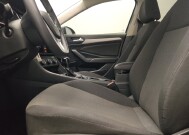 2021 Volkswagen Jetta in San Antonio, TX 78238 - 18148728 17