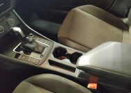 2021 Volkswagen Jetta in San Antonio, TX 78238 - 18148728 26