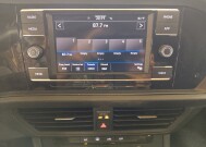 2021 Volkswagen Jetta in San Antonio, TX 78238 - 18148728 25
