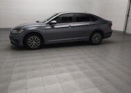 2021 Volkswagen Jetta in San Antonio, TX 78238 - 18148728 2