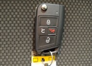 2021 Volkswagen Jetta in San Antonio, TX 78238 - 18148728 32