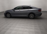 2021 Volkswagen Jetta in San Antonio, TX 78238 - 18148728 3