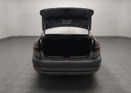 2021 Volkswagen Jetta in San Antonio, TX 78238 - 18148728 29