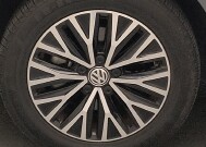 2021 Volkswagen Jetta in San Antonio, TX 78238 - 18148728 31