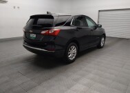2020 Chevrolet Equinox in Lewisville, TX 75067 - 18148729 9