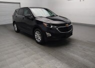2020 Chevrolet Equinox in Lewisville, TX 75067 - 18148729 13