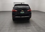 2020 Chevrolet Equinox in Lewisville, TX 75067 - 18148729 6