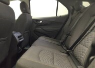 2020 Chevrolet Equinox in Lewisville, TX 75067 - 18148729 18