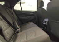 2020 Chevrolet Equinox in Lewisville, TX 75067 - 18148729 19