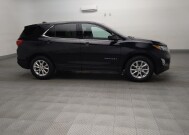2020 Chevrolet Equinox in Lewisville, TX 75067 - 18148729 11