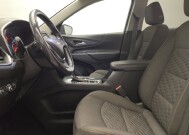 2020 Chevrolet Equinox in Lewisville, TX 75067 - 18148729 17