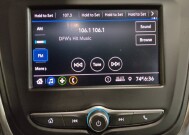 2020 Chevrolet Equinox in Lewisville, TX 75067 - 18148729 25