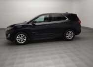 2020 Chevrolet Equinox in Lewisville, TX 75067 - 18148729 2