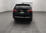 2020 Chevrolet Equinox in Lewisville, TX 75067 - 18148729 7