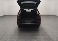 2020 Chevrolet Equinox in Lewisville, TX 75067 - 18148729 29