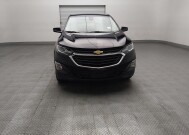 2020 Chevrolet Equinox in Lewisville, TX 75067 - 18148729 14