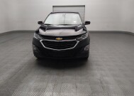 2020 Chevrolet Equinox in Lewisville, TX 75067 - 18148729 15