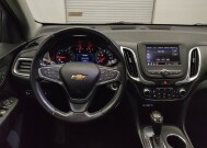 2020 Chevrolet Equinox in Lewisville, TX 75067 - 18148729 22