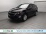 2020 Chevrolet Equinox in Lewisville, TX 75067 - 18148729