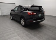2020 Chevrolet Equinox in Lewisville, TX 75067 - 18148729 5