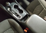 2020 Chevrolet Equinox in Lewisville, TX 75067 - 18148729 26