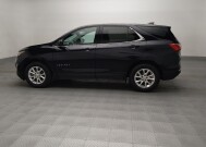 2020 Chevrolet Equinox in Lewisville, TX 75067 - 18148729 3