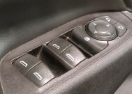 2020 Chevrolet Equinox in Lewisville, TX 75067 - 18148729 27