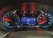 2020 Chevrolet Equinox in Lewisville, TX 75067 - 18148729 23