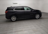 2020 Chevrolet Equinox in Lewisville, TX 75067 - 18148729 10