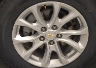 2020 Chevrolet Equinox in Lewisville, TX 75067 - 18148729 31