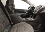2020 Chevrolet Equinox in Lewisville, TX 75067 - 18148729 21