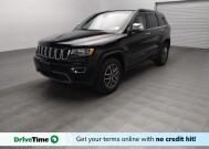 2022 Jeep Grand Cherokee in Lewisville, TX 75067 - 18148730 1