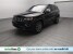 2022 Jeep Grand Cherokee in Lewisville, TX 75067 - 18148730