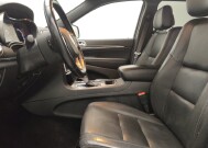2022 Jeep Grand Cherokee in Lewisville, TX 75067 - 18148730 17