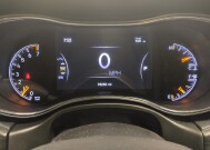 2022 Jeep Grand Cherokee in Lewisville, TX 75067 - 18148730 23