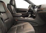 2022 Jeep Grand Cherokee in Lewisville, TX 75067 - 18148730 21