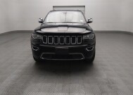 2022 Jeep Grand Cherokee in Lewisville, TX 75067 - 18148730 15