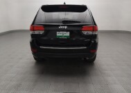 2022 Jeep Grand Cherokee in Lewisville, TX 75067 - 18148730 7