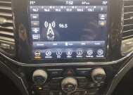 2022 Jeep Grand Cherokee in Lewisville, TX 75067 - 18148730 25
