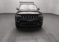 2022 Jeep Grand Cherokee in Lewisville, TX 75067 - 18148730 14