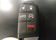 2022 Jeep Grand Cherokee in Lewisville, TX 75067 - 18148730 32