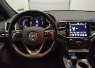 2022 Jeep Grand Cherokee in Lewisville, TX 75067 - 18148730 22