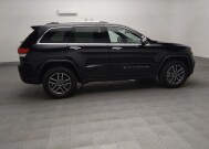 2022 Jeep Grand Cherokee in Lewisville, TX 75067 - 18148730 10