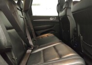 2022 Jeep Grand Cherokee in Lewisville, TX 75067 - 18148730 19